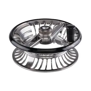 Reel spool Greys Tital 56 image-0