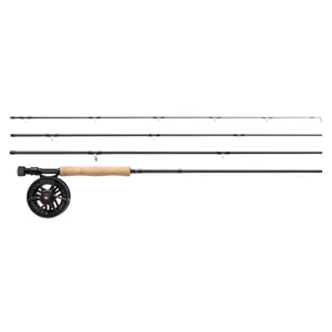 1564919-combo-rod-greys-gcbofin107-cbo-10ft-x4-black-beige-10