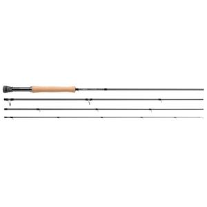 1571278-spinnrute-greys-lance-fly-rod-9ft-grau-2-74-m