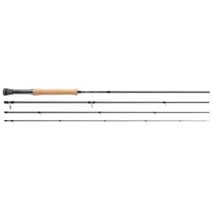 1571278-spinnrute-greys-lance-fly-rod-9ft-grau-2-74-m