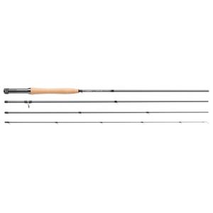 1571279-spinnrute-greys-lance-fly-rod-7-6ft-grau-2-3-m