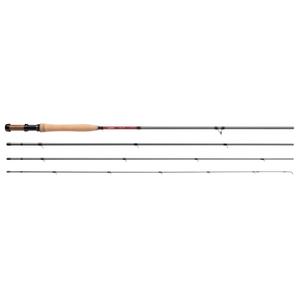 1571747-fly-rod-greys-wing-105-10ft-x4-red-grey-10