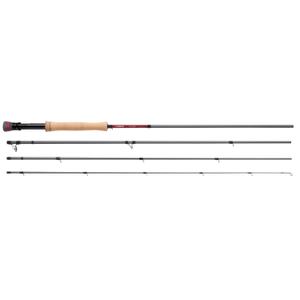 1571751-spinnrute-greys-wing-stillwater-fly-rod-9-7ft-6-line-rot-grau-2-90-m