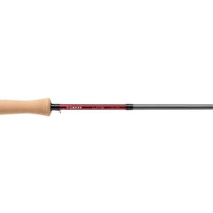 1571766-fliegenrute-greys-wing-13689-13-6ft-x4-rot-grau-13-6