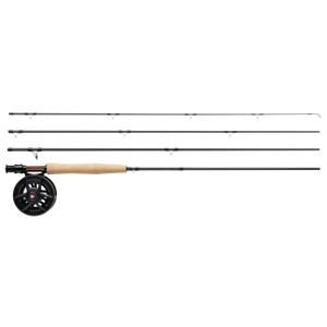 1591096-combo-rod-greys-gcbocru908-cruise-cbo-9ft-x4-gray-9