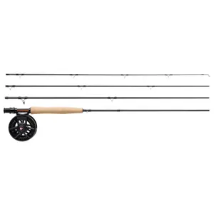 1591096-combo-rod-greys-gcbocru908-cruise-cbo-9ft-x4-gray-9