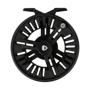 Moulinet mouche Greys Cruise 56 image-2