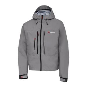 1593846-kapuzenjacke-greys-tail-wading-grau