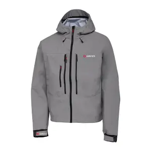 1593846-kapuzenjacke-greys-tail-wading-grau