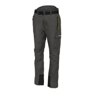 1593861-pantalon-greys-fin-trousers-gris-verde
