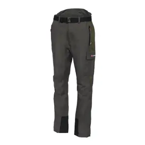 Pantalon Greys Fin Trousers image-0