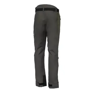 Pantalon Greys Fin Trousers image-2