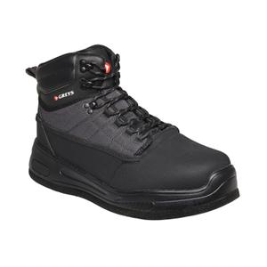 1593872-botas-greys-tail-wading-negro