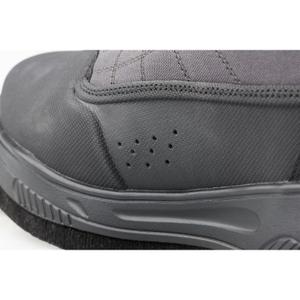 Boots Greys Tail Wading image-1