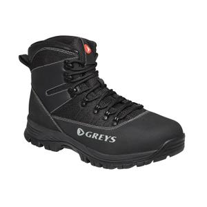 1593877-studded-boots-greys-tital-wading-black