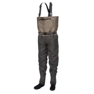 1593903-waders-greys-tail-grau
