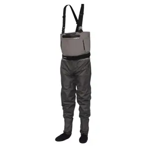 1593907-waders-greys-tail-breathable-gray