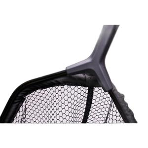 Netting spoon Greys image-1