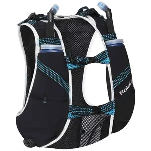 Sac d’entraînement Raid Light Responsiv 18L image-1