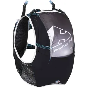 Sac d’entraînement Raid Light Responsiv 18L image-0