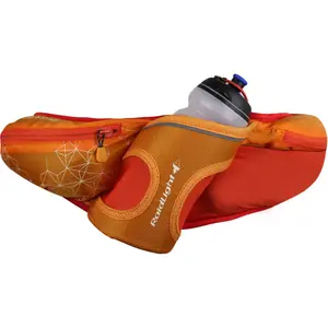 Raid light fast 800 Gürtel image-0