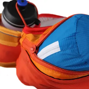 Raid light fast 800 Gürtel image-2