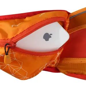 Raid light fast 800 Gürtel image-3