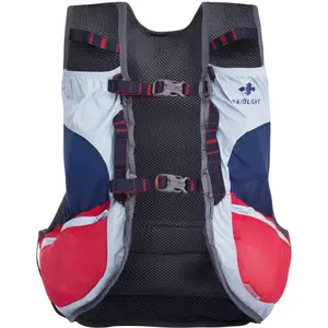 Bolsa de hidratación RaidLight activ vest 6l image-3
