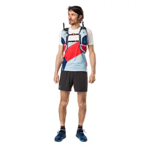 Bolsa de hidratación RaidLight activ vest 6l image-5