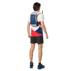 Bolsa de hidratación RaidLight activ vest 6l image-2