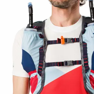 Bolsa de hidratación RaidLight activ vest 6l image-6
