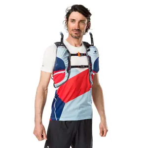 Bolsa de hidratación RaidLight activ vest 6l image-4