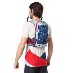 Bolsa de hidratación RaidLight activ vest 6l image-1