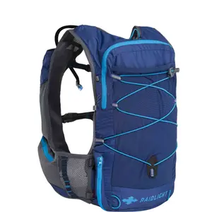 Hydration Bag RaidLight activ vest 6l image-0