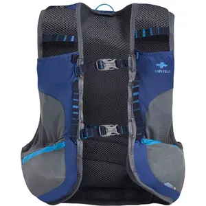 Hydration Bag RaidLight activ vest 6l image-1