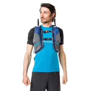 Hydration Bag RaidLight activ vest 6l image-4