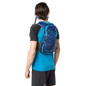 Hydration Bag RaidLight activ vest 6l image-3