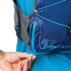 Hydration Bag RaidLight activ vest 6l image-6