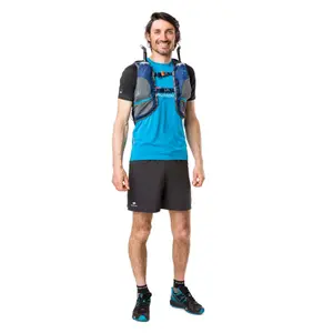 Hydration Bag RaidLight activ vest 6l image-5