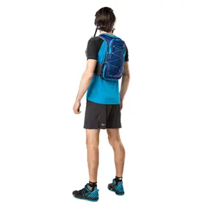 Hydration Bag RaidLight activ vest 6l image-2