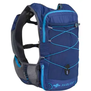 Bolsa de hidratación RaidLight activ vest 6l image-0