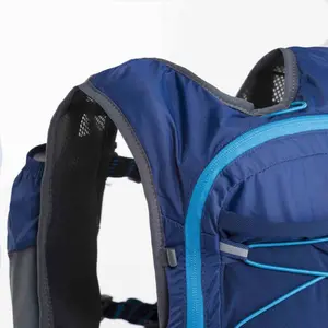 Bolsa de hidratación RaidLight activ vest 6l image-5