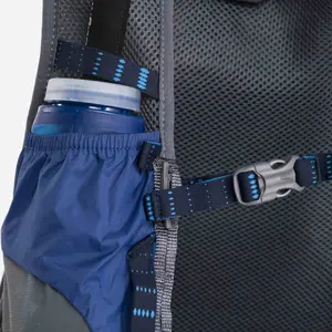 Bolsa de hidratación RaidLight activ vest 6l image-6
