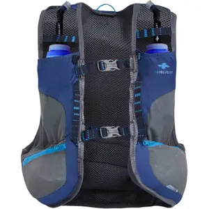 Bolsa de hidratación RaidLight activ vest 6l image-2