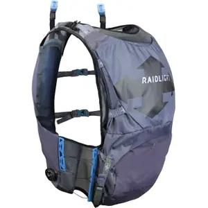 Hydratační batoh RaidLight revolutiv vest 12l image-0