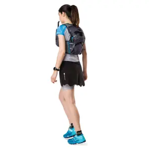 Hydratační batoh RaidLight revolutiv vest 12l image-5