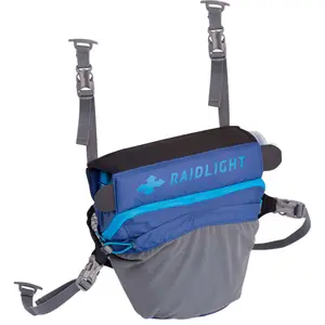 grhmb60-700-trinkrucksack-raidlight-front-denim-blau-tu