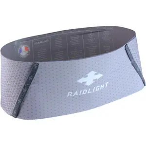 Cinto de corrida RaidLight stretch raider image-2