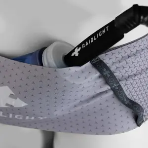 Cinto de corrida RaidLight stretch raider image-3