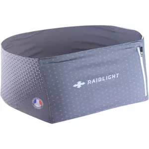 Cinto de corrida RaidLight stretch raider image-0